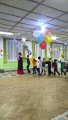 Karneval 2016    19